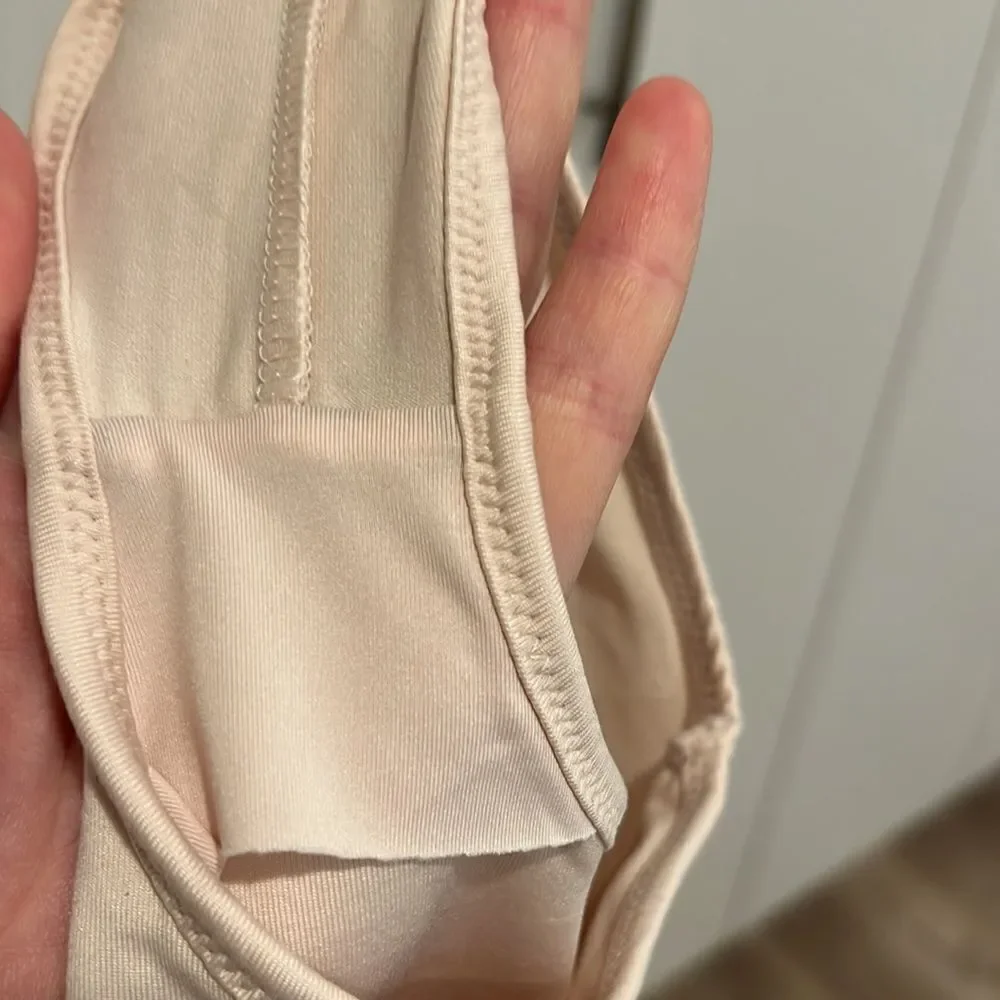 Zara swimsuit